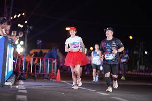 BIB: 
                            <button type="button" onclick="openModal(23442619)" class="btn btn-primary btn-sm float-right btn-popup" data-toggle="modal" data-target=".modal-high-quality">
                        <i class="fas fa-shopping-cart"></i> Add to Cart
                    </button>
                                            <button type="button" onclick="isThisMe(23442619, true)" class="btn btn-success btn-sm float-right btn-popup btn-isme hidden" data-toggle="tooltip" data-placement="bottom" title="นี่คือรูปของคุณใช่ไหม คลิกที่นี่เพื่อเอาเข้าอัลบั้ม">
                        <i class="fas fa-plus"></i> Add to album
                    </button>
                    <button type="button" onclick="isThisMe(23442619, false)" class="btn btn-warning btn-sm float-right btn-popup btn-isnotme hidden">
                        <i class="fas fa-ban"></i> Remove from album
                    </button>